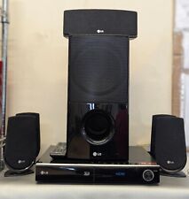Hx806 blu ray for sale  SUTTON COLDFIELD