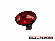 Roundpoint trailer fog for sale  CRAIGAVON