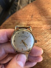 Vintage arthur murray for sale  Alexandria
