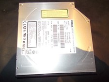 Lecteur dvd slim d'occasion  Dun-sur-Meuse