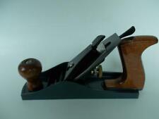 Buck bros bench for sale  East Boothbay