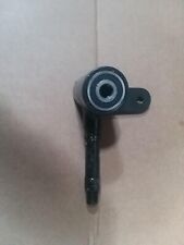 Golf buggy stub for sale  WAKEFIELD