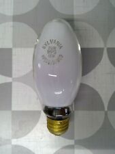 Sylvania hps70 med for sale  Grand Island