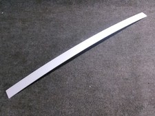 W11432251 whirlpool refrigerat for sale  Belding
