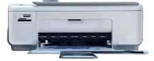 Photosmart express c4280 for sale  Spring
