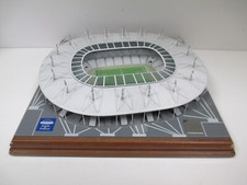 Stade maquette saint d'occasion  Mâcon