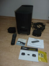 Bose cinemate serie gebraucht kaufen  Deutschland