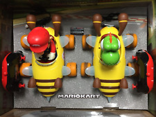 Carrera mariokart mario for sale  Pompano Beach