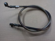 Rig bremsleitung bremspumpe gebraucht kaufen  Köln