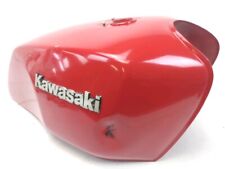 Reservoir kawasaki gpz d'occasion  Gaillac