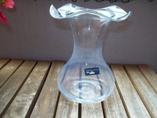 Leonardo kleine blumenvase gebraucht kaufen  Dortmund