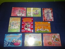 Diddl effektkarte 11a gebraucht kaufen  Viersen