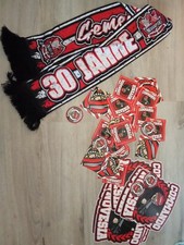 Ultras aufkleber ultras gebraucht kaufen  Hilden