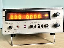 Vintage advance instruments for sale  GUILDFORD