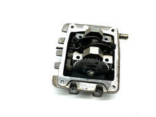 Testa testata head usato  Frattaminore