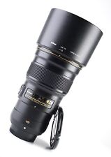 Nikon 300mm autofocus for sale  HALESOWEN