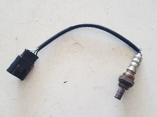 55202416 sonda lambda usato  Piana di Monte Verna