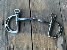 Horse tack partrade for sale  Spokane