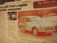 Sk132 ephemera article for sale Sk132 ephemera article for sale  LEICESTER