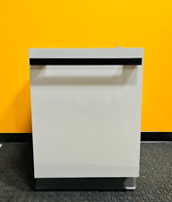 Miele g4971 scvi for sale  West Berlin