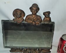 Antique silverplate victorian for sale  North Grosvenordale