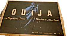 Vintage 1950s william for sale  Los Angeles