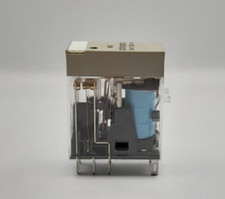 Omron 24v coil for sale  WELWYN GARDEN CITY