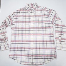 tommy hilfiger shirt s for sale  Johnstown