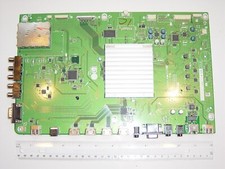 NOVA placa principal Sharp LC-52LE810UN Z605 comprar usado  Enviando para Brazil