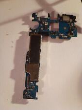 Carte mère samsung d'occasion  Toulouse-