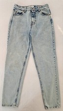 Pull bear pantaloni usato  Senago
