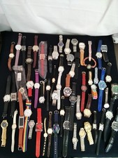 Job lot mens for sale  THETFORD