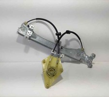 827200003r window regulator d'occasion  Expédié en Belgium