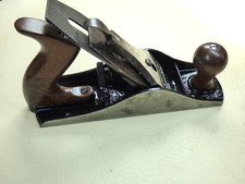 Stanley bailey smoothing for sale  BEXHILL-ON-SEA