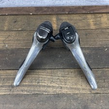 Shimano 105 flight for sale  Neenah