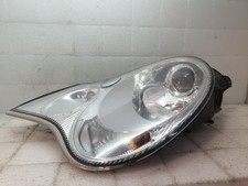 Optique principal gauche d'occasion Optique principal gauche d'occasion  Brétigny-sur-Orge