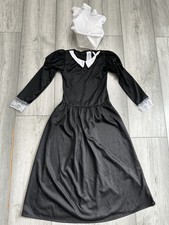 Victorian maid fancy for sale  BIGGLESWADE