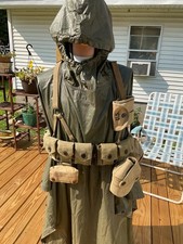 Ww2 usmc ammo for sale  Corinth