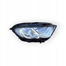 FORD ESCORT LIFT GN15-13W029-JE Reflektor przedni prawy GN15-13W029-JE GN1513W0 na sprzedaż  PL