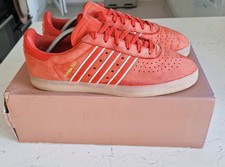 Adidas original mens for sale  FARNBOROUGH