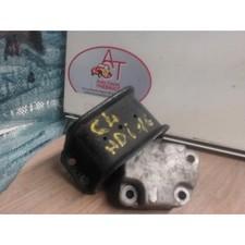 Support moteur droit d'occasion  Rosières-près-Troyes