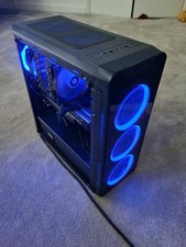 Custom rtx 3070 for sale  MARLOW