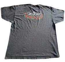 Vans shirt 2xl for sale  Osseo