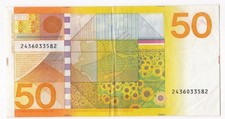 Billet pays bas d'occasion  Montpellier-
