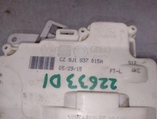 8j1837015a serratura porta usato  Spedire a Italy