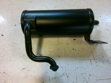New oem john for sale  Wayland