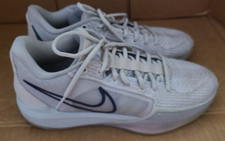 Womens nike sabrina for sale  Sullivan