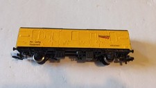 rail van for sale rail van for sale SHIPLEY