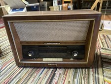 Stern radio sonneberg gebraucht kaufen  Visbek