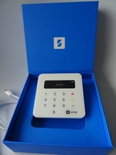 Sumup air card for sale  BOURNEMOUTH
